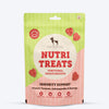 HUFT Nutri Treats For Dogs - Immunity Support - 150 g - Heads Up For Tails