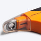 HUFT Guillotine Nail Clipper for Dogs - Heads Up For Tails