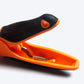 HUFT Guillotine Nail Clipper for Dogs - Heads Up For Tails