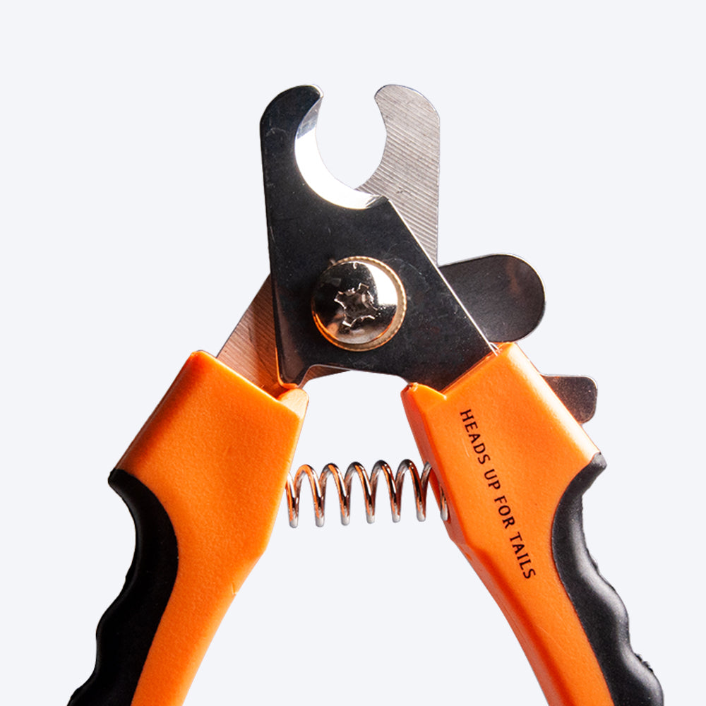 11 Best Dog Nail Clippers For All Breeds To Buy In 2023