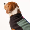 HUFT Winter Snugglers Sweater - Pink - Heads Up For Tails