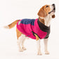 HUFT Winter Snugglers Sweater - Pink - Heads Up For Tails