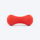 Dash Dog Dumbbell Chew Dog Toy - Red_09