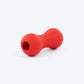 Dash Dog Dumbbell Chew Dog Toy - Red_08
