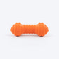 Dash Dog Screwdriver Chew Dog Toy - Orange_08