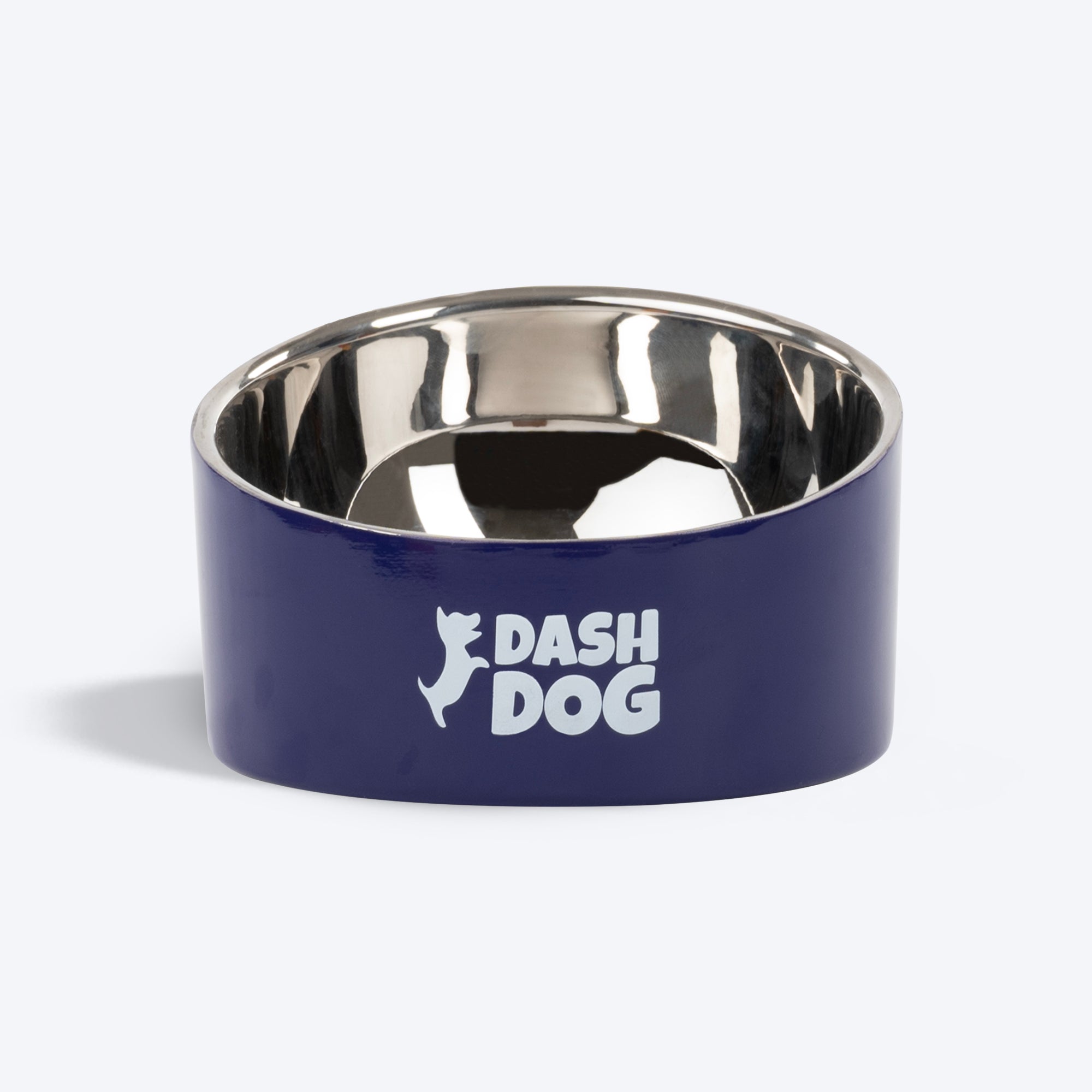 Buy dog outlet bowl