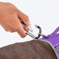 HUFT Active Pet Dog Harness - Purple_10