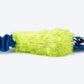 HUFT Bash Dog Toy - Heads Up For Tails