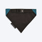 HUFT X©Disney Jungle Book Dog Bandana-5