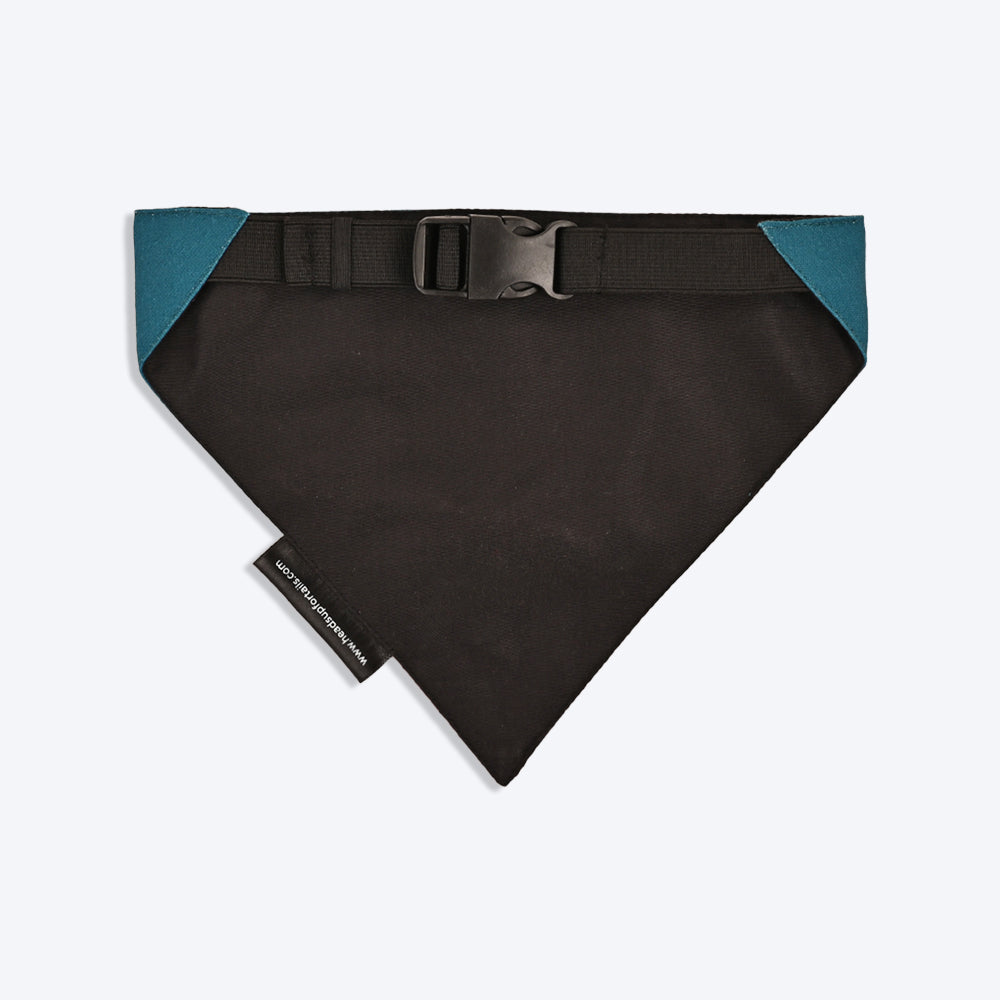 HUFT X©Disney Jungle Book Dog Bandana-5