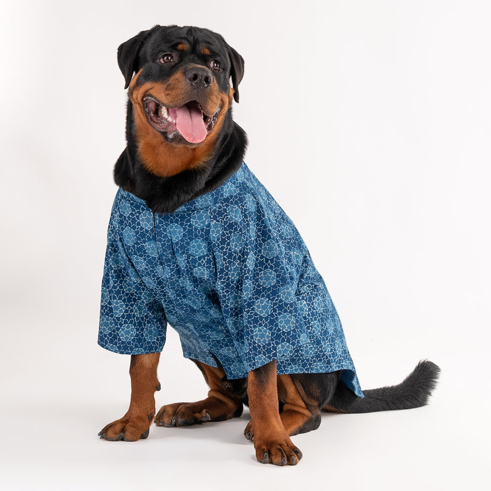 Rottweiler t best sale shirt india