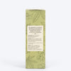 HUFT Cold Pressed Hemp Seed Oil For Dogs and Cats - 200 ml - Heads Up For Tails