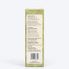 HUFT Cold Pressed Hemp Seed Oil For Dogs and Cats - 200 ml - Heads Up For Tails