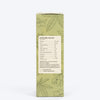 HUFT Cold Pressed Hemp Seed Oil For Dogs and Cats - 200 ml - Heads Up For Tails