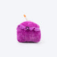 HUFT Sweet Treat Cake Dog Toy - Heads Up For Tails