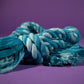 Dash Dog Ton Of Fun Rope Toy For Dogs - Blue_05