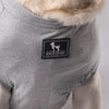 HUFT Sports Champ Dog Tshirt - Heads Up For Tails