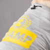 HUFT Sports Champ Dog Tshirt - Heads Up For Tails