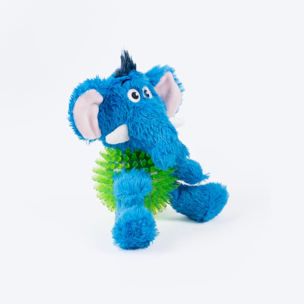 HUFT Elly Dog Toy - Heads Up For Tails