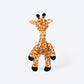 HUFT Leggy Giraffe Rope Dog Toy - Heads Up For Tails