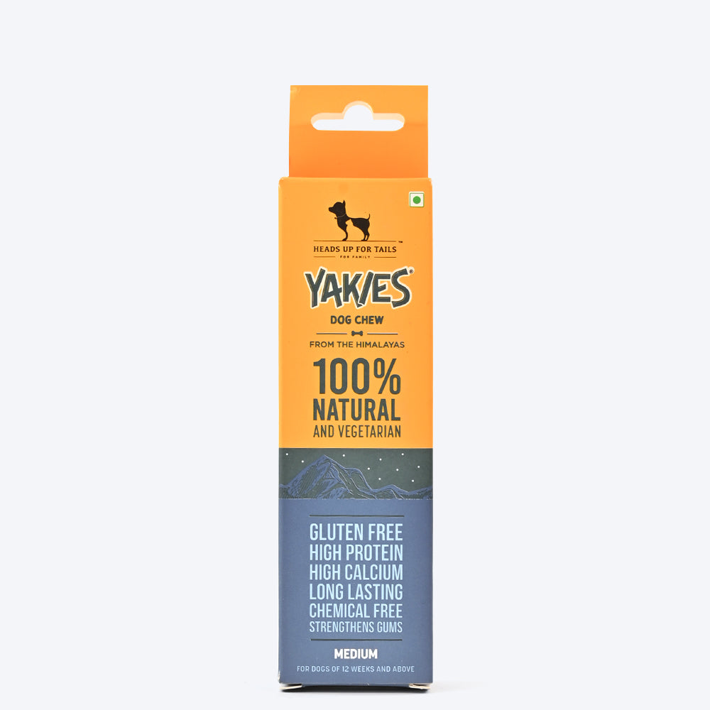 HUFT The Ultimate Veg Treat Combo - Heads Up For Tails