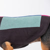 HUFT Winter Snugglers Sweater - Pink - Heads Up For Tails