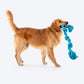 Dash Dog Ton Of Fun Rope Toy For Dogs - Blue_06