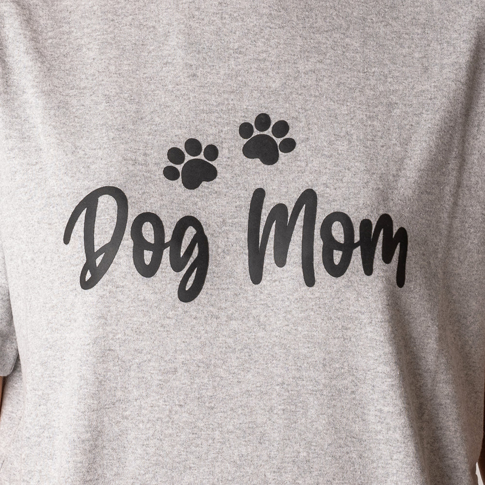 Dog mom shirt near hot sale me