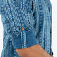 HUFT The Indian Collective Human Shirt Combo-3