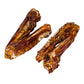 Canine Craving Duck Chew - Whole Wings Dog Chew Treat - 2 pieces - Heads Up For Tails