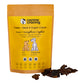 Canine Craving Duck Treats - Boneless Chunks Dog Chew Treat - 60g - Heads Up For Tails