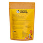 Canine Craving Duck Treats - Boneless Chunks Dog Chew Treat - 60g - Heads Up For Tails