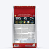 Farmina N&D Low Grain Medium and Maxi Breed Dry Puppy Food - Chicken & Pomegranate - Heads Up For Tails