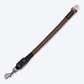 Flexi Vario Led Flash Belt-1