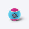 GiGwi Ball Originals - Pack of 3 - Heads Up For Tails