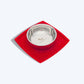 HUFT Dig In Dinner Suction Bowl for Dogs - Heads Up For Tails