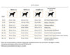 HUFT Cable Knit Dog Sweater - Dark Green - Heads Up For Tails