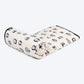 HUFT Assorted Sweetdreams Dog Blanket - Small - Heads Up For Tails