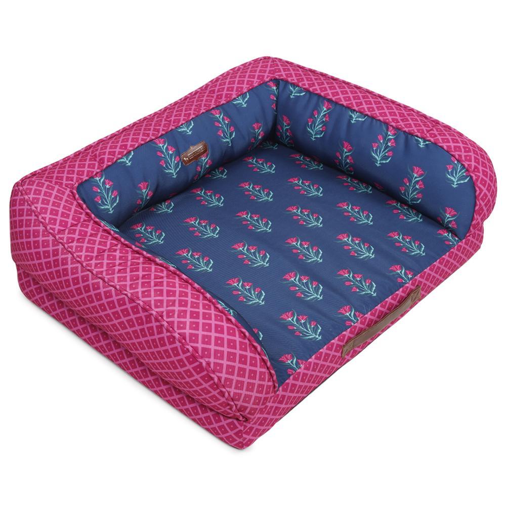 Buy dog bed on sale online