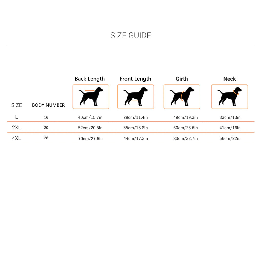 HUFT Been There Chewed That T-Shirt For Dogs - Blue - Heads Up For Tails