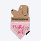 HUFT Birthday Girl Dog Bandana - Heads Up For Tails