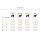 HUFT Grrrberry Quilted Dog Jacket - Green - Heads Up For Tails