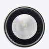 HUFT Bon Appetit Dog Bowl - Heads Up For Tails