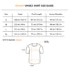 HUFT The Indian Collective Human Shirt Combo-8