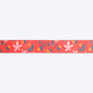 HUFT Summer Rapture Printed Collar - Heads Up For Tails