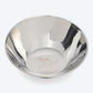 HUFT Dig In Dinner Suction Bowl for Dogs - Heads Up For Tails