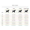 HUFT Drizzle Buddy Dog Raincoat - Purple - Heads Up For Tails
