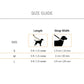 HUFT Essentials Nylon Dog Leash - Black (Can be Personalised) - 1.5 m - Heads Up For Tails