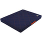 HUFT Essentials Sleep Tight Dog Bed - Navy5