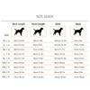 HUFT Best Dog Ever Pet Sweatshirt - Yellow - Heads Up For Tails
